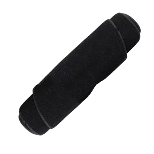 Alfombrilla para Tablero Nissan Kicks 2016-2020 P15 Parasol Protector de Panel Accesorio Coche