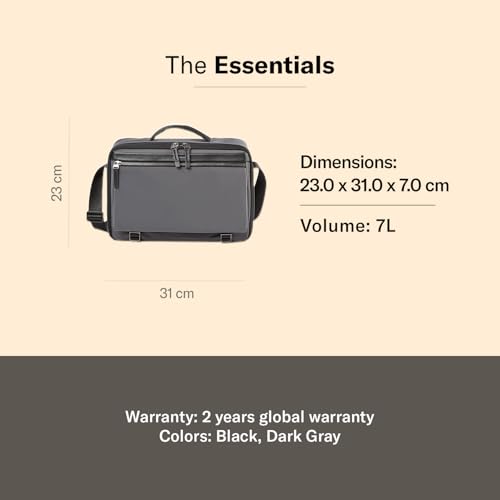 Product view 7