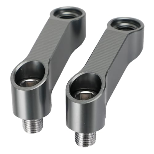 ~[CU[ MT01p MT03p MT07p MT09p MT10p MT15p oCN~[A_v^[