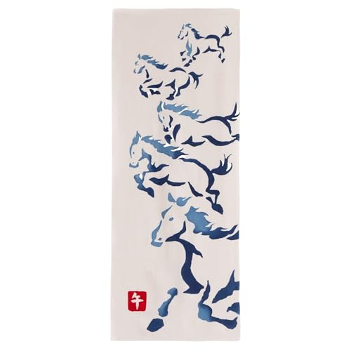 ܂  ʂ (N/u E  - 삯n / 2026Nx }t ) / { TCYF33cm×90cm 100% 