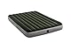 Intex Queen DURA-Beam Prestige Downy AIRBED, 64109, Bunt, California King