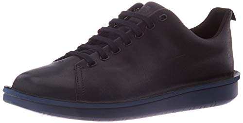 Camper Formiga, Scarpe da Ginnastica Uomo