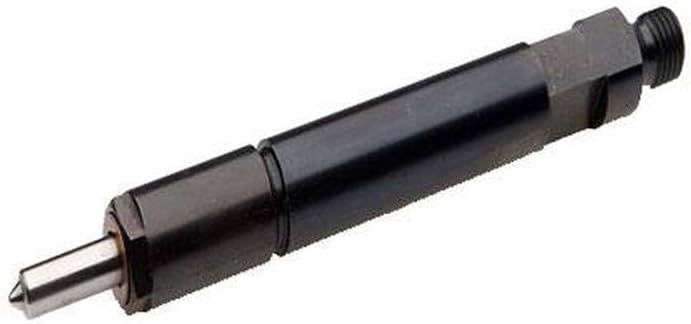 Fuel Injection Valve VOE11370638 Fit For ZL20B ZL25B ZL30B ZL35B Fuel