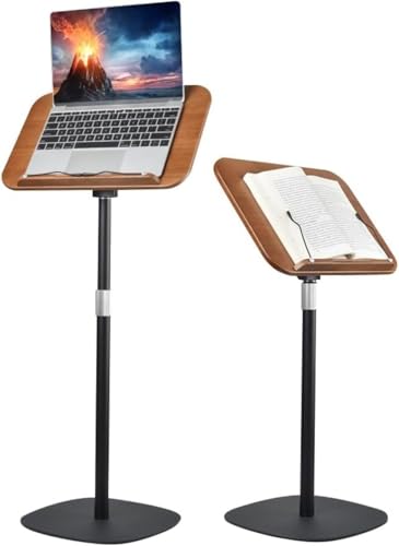 IWEJ �ؐ����~���Ǐ��p�u�b�N�X�^���h �p�x���� �����\�� ���u�� �m�[�g�p�\�R���E�����{�E���ʑ�E�^�u���b�g�p