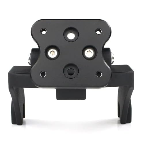 ɓK g[T[s 900 / 9 / GT 2018-2022 GPS }Eg GPS uPbgirQ[^[}Eggѓdb}EguPbgI[goCANZT[ gуz_[oCNX}zz_[(Type b)