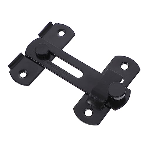 COOLHIYA 2 hAbN ǂ R[h g Q[g hA⋭bN M ZLeBbN ZLeBb`bN nEXbNobN Ƃ̌ XeX| Black