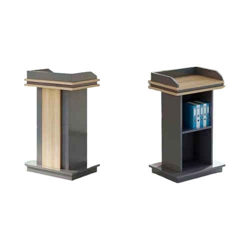 taefyiasz \  LX^[t X^fBOfXN ot ȏƕ\ ړ֗ Zj[fXN iґ \e[u z[ItBX N`[z[ c oRj[ ֗p (yobt^CvzCgO[)