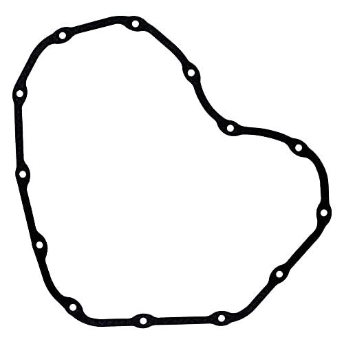 FEL-PRO OS 30842 Engine Oil Pan Gasket Set for Toyota RAV4