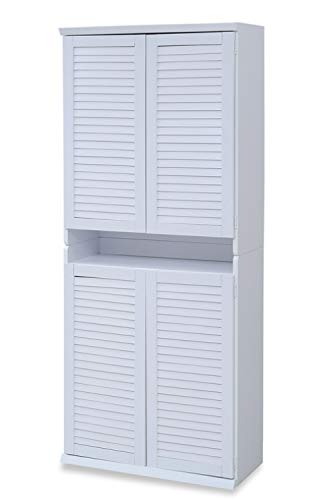 JKv ʔ  75 e [ ^ 40 Zp[g 2g  t ^ zCg TSSGT0102SETWH