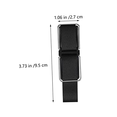 Soporte de anillo teléfono universal con correa accesorio multifuncional para escritorio 2