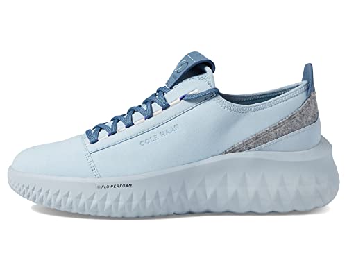 Image of Cole Haan Womens Generation Zerogrand Ii