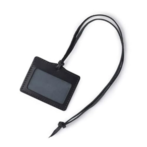 サムライクラフト 吊り下げパスケース[ブラック] レザー 革 本革 レザー製品 革製品 サドルレザー オイルレザー ギフト 日本製 手縫い ハンドメイド シンプル 小物 Samurai Craft[株式会社Stand Field]ta280-black