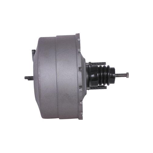 Image of Cardone 53-2431 Remanufactured Vacuum Power Brake Booster without Master Cylinder (Renewed)