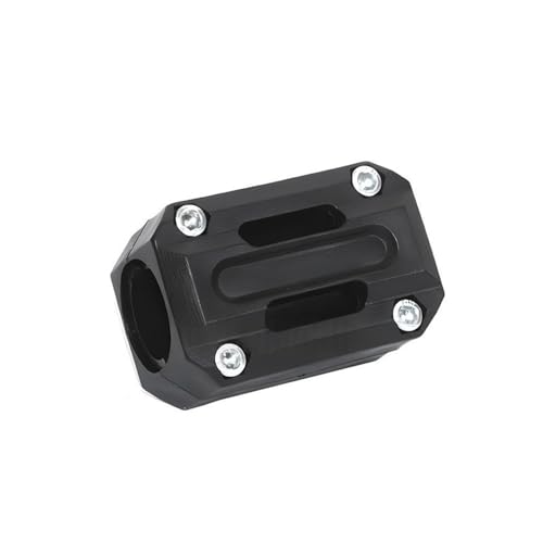 Protection pare-chocs pour éviter les rayures de moteur ADV350 160