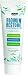 Dr. Collins Biomin Tooth Sensitivity Toothpaste, 3.5 Oz