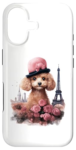 ���킢�� �t�����X �p�� �G�b�t�F���� �g�C�v�[�h�� �p���W�����v�[�h�� �X�}�z�P�[�X iPhone 17 �p
