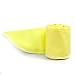 The Elixir Sports Cooling Hankerchief Bandana Cool Scarf Neck Wrap for Running Fishing Hiking Riding