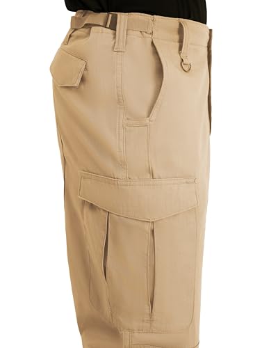 Propper Men's BDU 2.0 Cargo Pant4