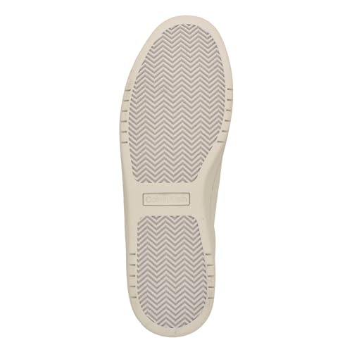 Calvin Klein Men's Lukani Sneaker4