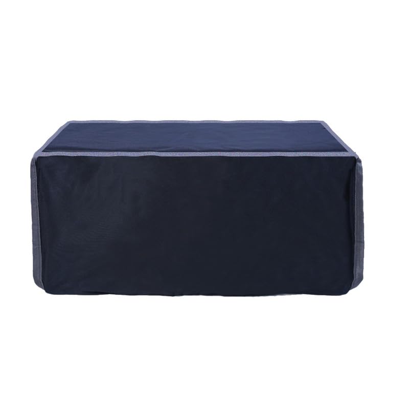 Palap Premium Dust Proof & Water Proof Washable Protective Nylon Printer Cover Compatible for HP Smart Tank 670 All-in-One Auto Duplex Wireless Integrated Ink Tank (Black) (B0CKF2DY8Y) Amazon Price History, Amazon Price Tracker