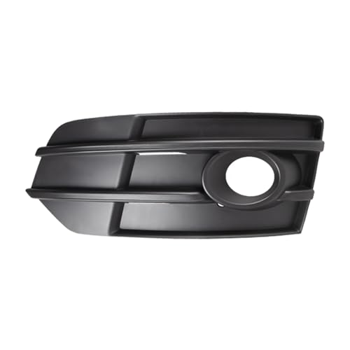 tHOCgt[vgOJo[tgop[AEfB2009-2016 Q5It[h8R0807681G 8R0807682GJ[ANZT[ɓK(Left Driver Side)