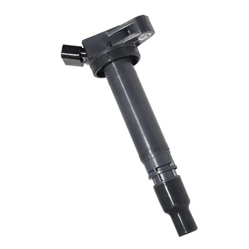 Conector de bobina 9091902250 con transmisión estable para Highlander 3
