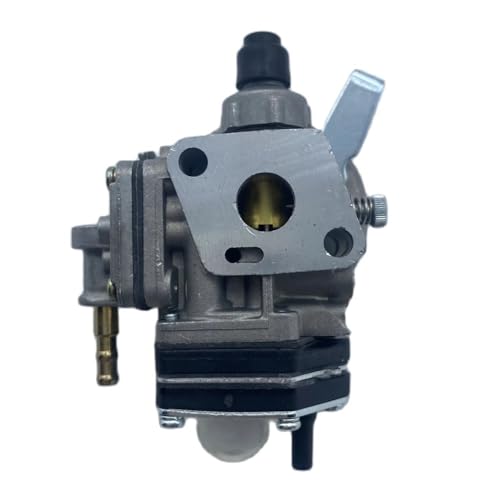 Carburateur PZ110B pour C350 régulation du flux d'essence stable A021002470
