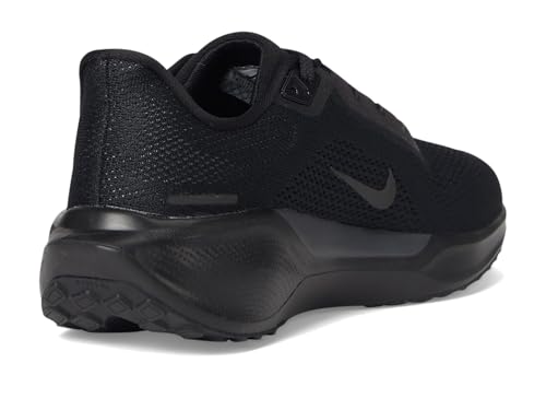 Image of Nike Womens Pegasus 41