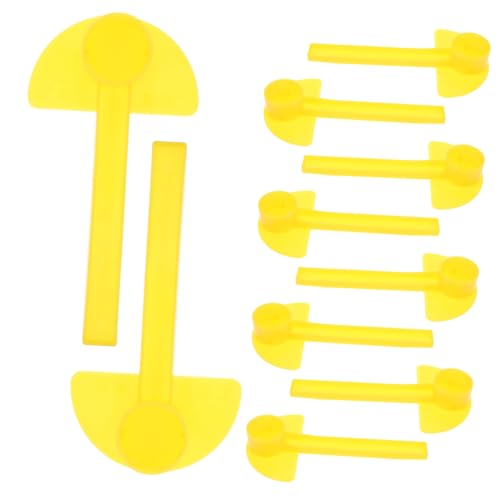 MOBUTOFU 10Ip  {IƕK{ ɂ݌vŃeiXȒP Ȑm p