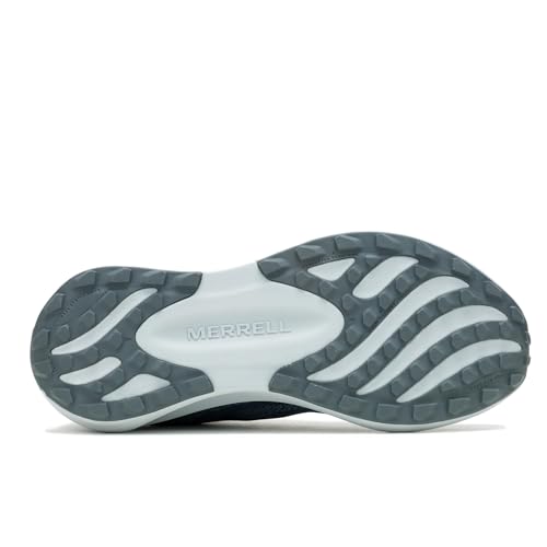 Image of Merrell Men's Morphlite Trail Sneakers