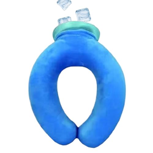  - 1000ml Rh~ lbNEH[}[,U` p vbVJo[t,p ؓbNX ƒp ~̊΍