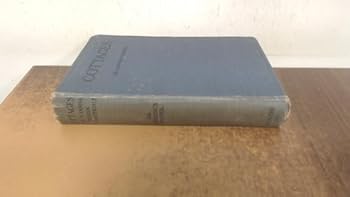 Hardcover Cottages: Their Planning, Design and Materials Book