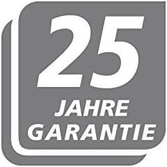 GARDENA 8857-20, Two step adjustable Bypass Pruners with safety lock, For pruning and cutting flowers or branches, Made In Germany GARDENA 8857-20, Two step adjustable Bypass Pruners with safety lock, For pruning and cutting flowers or branches, Made In Germany