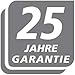 GARDENA Manche télescopique combisystem 90 - 145 cm (3719-20). | Leroy Merlin GARDENA Manche télescopique combisystem 90 - 145 cm (3719-20). | Leroy Merlin