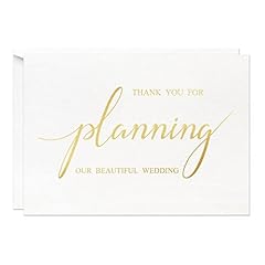 Thank-planning-thank-card