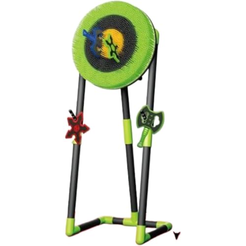 Vlfn ??eqQ[Zbg u[ _[c  3 O  p t[ S݌v ƑV AEghA X|[c q l jp ϋv y [֗ MtgΉ (Eh,O[)