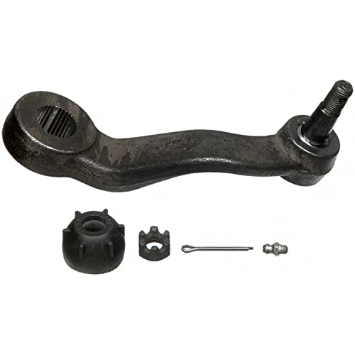 Rare Parts RP20368 Idler Arm Kit, 1 Pack