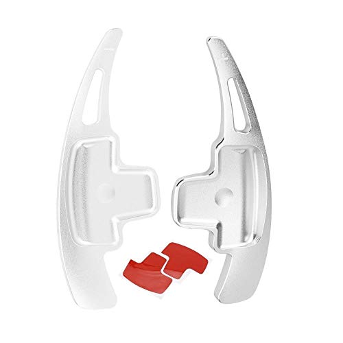 KSTE del Cambio di direzione Paddle Rotella