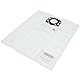 KARCHER - SACHET DE SACS X4 - 28630060 by Karcher