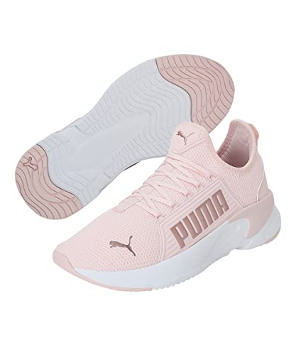 Image of Puma Women's Softride Premier Walking Shoe