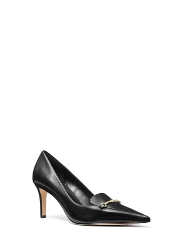 Michael Kors Women's Lena Pump2