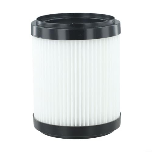 Purificador de aire portátil, 1 paquete de purificador de aire compacto con HEPA y filtro de carbono, ultra silencioso, alimentado por USB, para uso en casa, oficina, alergias, humo (C)