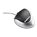 Goldtouch KOV-GTM-L Comfort Mouse (Left-Handed) USB