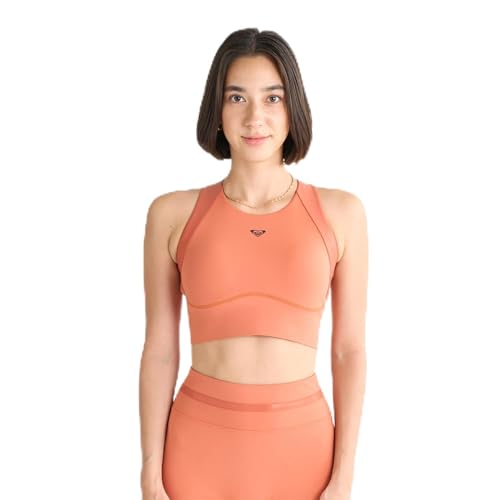 [LV[] X|[cu FULL CAPACITY BRA fB[X TER