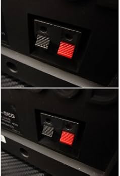 Amazon.co.jp: KENWOOD ケンウッド CM-5ES コンパクトスピーカー ペア