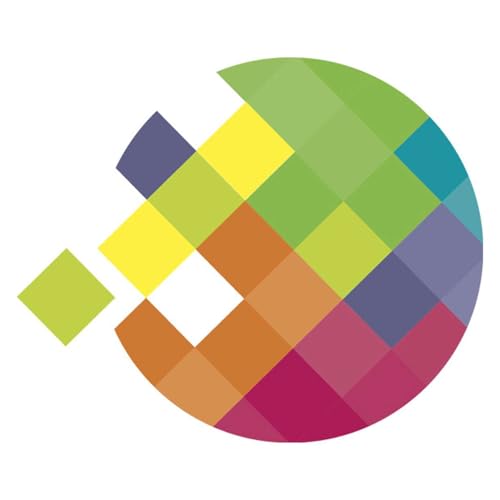 In Conversation with Michelle Bachelet, UN High Commissioner for Human Rights Podcast Por  arte de portada