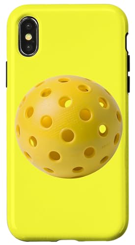 X|[ct@sbN{[D X}zP[X iPhone X/XS p