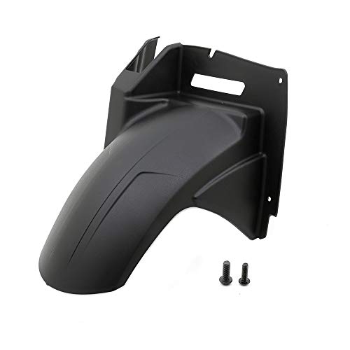 Garde-Boue Premium Suzuki V-Strom 650 DL650 Finition Durable ABS