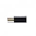 EVanlak Conectores HDMI sin Cabeza de Aluminio Imagen de EVanlak Conectores HDMI sin Cabeza de Aluminio