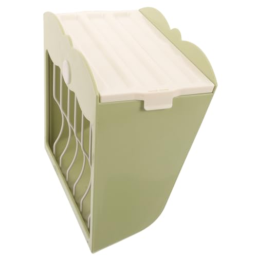 COOPHYA ^eʃoj[bN tB[_[ pvX`bNH~ P[Wp\ybgpRei